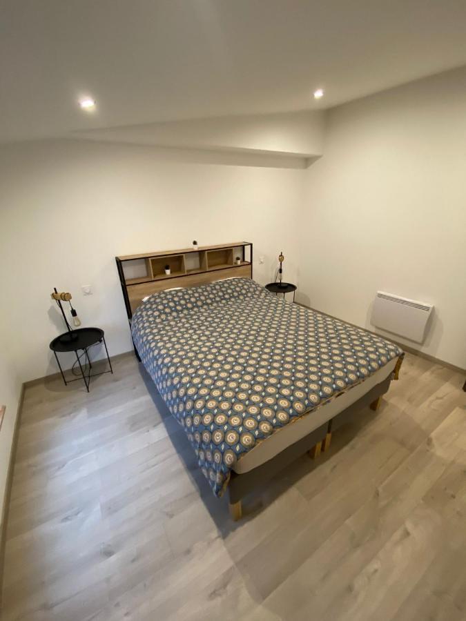 Il Vialetto , Appartement Milano , Spacieux, Tout Confort, Au Calme Jeumont Екстер'єр фото